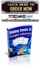 Thumbnail Making Sense of Google AdSense