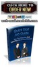 Thumbnail Quick Start Job Guide