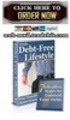 Thumbnail Totally Debt-Free Lifestyle Thumbnail Totally Debt-Free Lifestyle