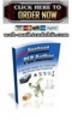 Thumbnail Instant PLR Author Thumbnail Instant PLR Author