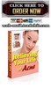 Thumbnail Relieving Your Life of Acne Thumbnail Relieving Your Life of Acne