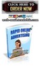 Thumbnail Rapid Online Advertising Thumbnail Rapid Online Advertising