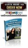 Thumbnail Creating Residual Income Opportunities in Real Estate