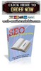 Thumbnail SEO Article Copywriting