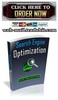 Thumbnail Search Engine Optimization