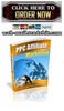 Thumbnail PPC Affiliate Marketing