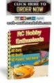 Thumbnail RC Hobby Enthusiasts