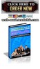 Thumbnail The Quick Profits Guide To Co-Registration Leads Thumbnail The Quick Profits Guide To Co-Registration Leads