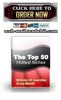 Thumbnail Top 50 Hottest Niches