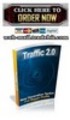 Thumbnail Traffic 2.0