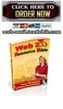 Thumbnail Web 2.0 Resource Bible