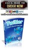 Thumbnail Twitter - A How to Tips and Tricks Guide Thumbnail Twitter - A How to Tips and Tricks Guide