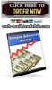 Thumbnail Simple Adwords Profits