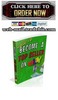 Thumbnail How To Become A Top Seller On Ebay