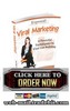Thumbnail Viral Marketing Exposed