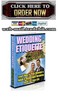 Thumbnail Wedding Etiquette Secrets Revealed