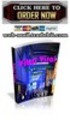Thumbnail Vital Viral - 18 Explosive Tactics Thumbnail Vital Viral - 18 Explosive Tactics