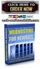 Thumbnail Web Hosting For Newbies Thumbnail Web Hosting For Newbies