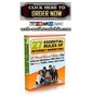 Thumbnail 27 Essential Rules of Internet Marketing