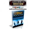 Thumbnail Affiliate Rockstar