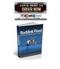 Thumbnail Backlink Flood Thumbnail Backlink Flood