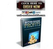Thumbnail Autoblogging Profits Thumbnail Autoblogging Profits