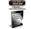Thumbnail All About Internet Marketing Thumbnail All About Internet Marketing