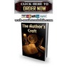 Thumbnail The Authors Craft