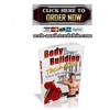 Thumbnail Body Building Techniques