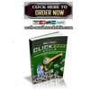 Thumbnail ClickBank Emails Thumbnail ClickBank Emails