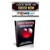 Thumbnail Divorce Prevention Rescue Mission Thumbnail Divorce Prevention Rescue Mission