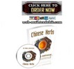 Thumbnail Chinese Herbs - The Modern Counteractant Thumbnail Chinese Herbs - The Modern Counteractant