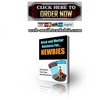 Thumbnail Brick and Mortar Business for NEWBIES Thumbnail Brick and Mortar Business for NEWBIES