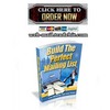 Thumbnail Building A Perfect Mailing List