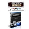 Thumbnail CPA Empires Thumbnail CPA Empires
