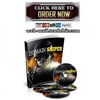 Thumbnail Domain Sniper Thumbnail Domain Sniper
