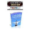 Thumbnail Credit Repair Success Strategies Thumbnail Credit Repair Success Strategies