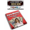 Thumbnail Earn Money Hosting Your Own Trivia Contests Thumbnail Earn Money Hosting Your Own Trivia Contests