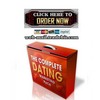 Thumbnail The Complete Dating Marketing Pack