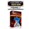 Thumbnail Create Your Own Affiliate Army