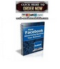 Thumbnail How Facebook Advertising Benefits Your Business