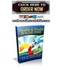 Thumbnail Health & Wealth Magnetism