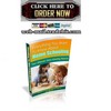 Thumbnail Your Ultimate Home Schooling Resource Thumbnail Your Ultimate Home Schooling Resource