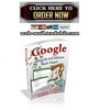 Thumbnail Google Adwords and Adsense Made Simple