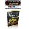 Thumbnail Instant Fiverr Goldrush Thumbnail Instant Fiverr Goldrush