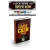 Thumbnail How To Raise Cash Fast Thumbnail How To Raise Cash Fast