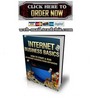 Thumbnail Internet Business Basics