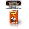 Thumbnail Household Budget Thumbnail Household Budget