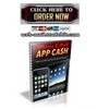 Thumbnail iPhone & iPad App Cash Thumbnail iPhone & iPad App Cash
