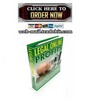 Thumbnail Legal Online Profits Thumbnail Legal Online Profits